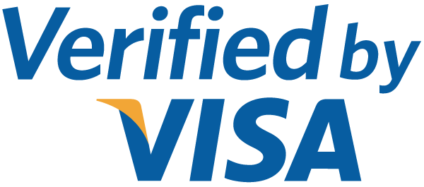 verified-by-visa